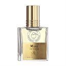 NICOLAI Musc Intense EDP 30 ml